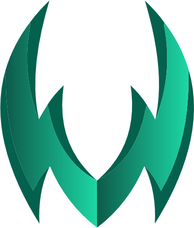 V2WORLD Logo